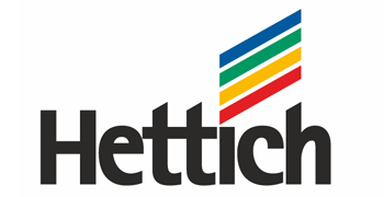 hettich Parition